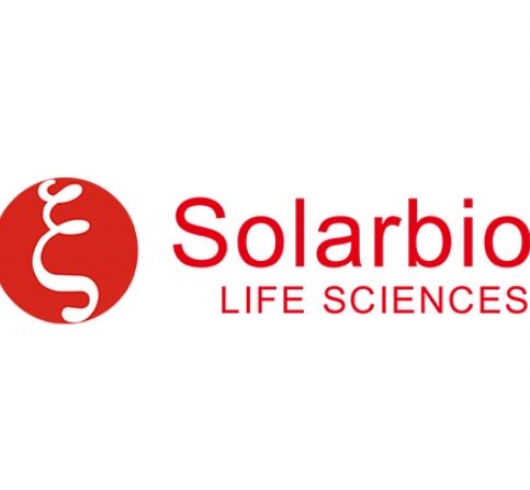 人lgM Solarbio SP003Y
