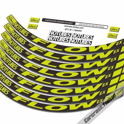 Déco pour vélo - Ref 2276512 Image 3