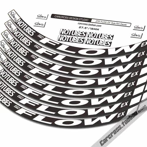 Déco pour vélo - Ref 2276512 Image 5