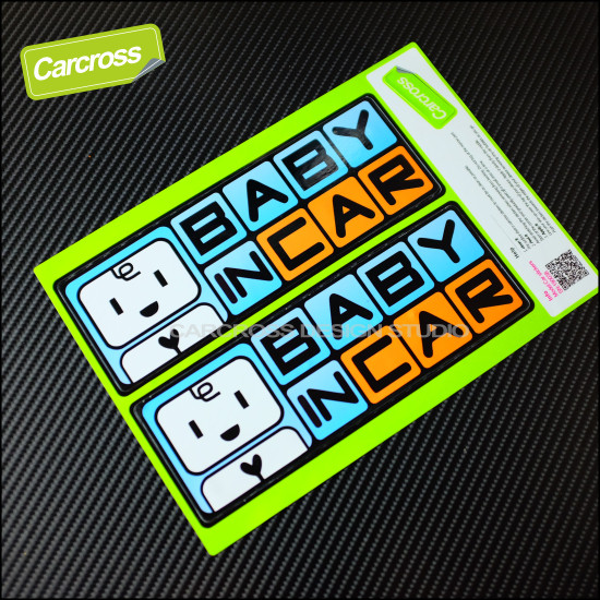 Décoration pour vélo - Ref 2282539 Image 3