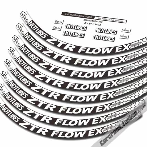 Décoration pour vélo - Ref 2292171 Image 3