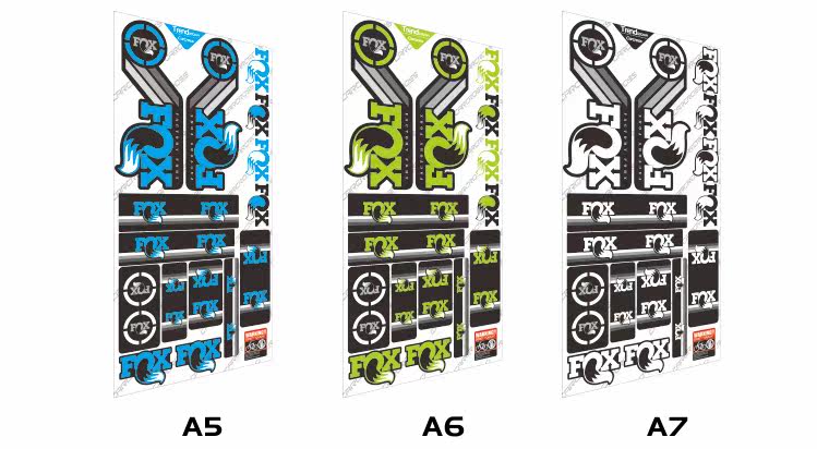 Décoration pour vélo - Ref 2276479 Image 4