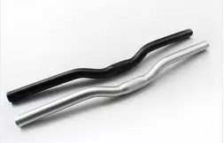 Guidon de vélo - Ref 2332301 Image 1