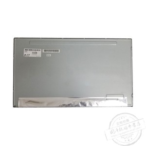 联想显示器内屏thinkVision TE24-10 x24I E24-20 T24A-10 S24E-10 T23I-20 P24I-20来酷lecoo B2413液晶屏幕