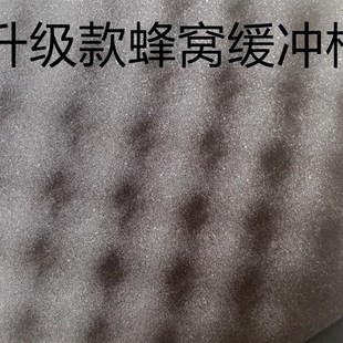 收納包收納盒HD598 超大頭戴式 耳機(jī)包 HD650 防震 HD8X00s耳機(jī)配