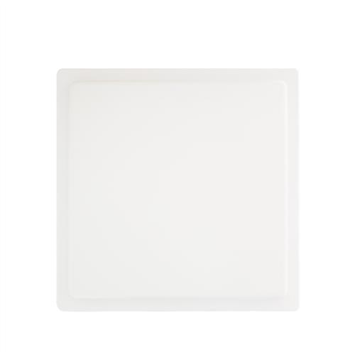 超高频RFID读写k器 915M远距离读卡器All 停车场门禁UHF读写头