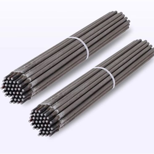 船厂专用E4303/E4313/E6013/E7018/7016/E6011/E1U0015-G碳钢焊条