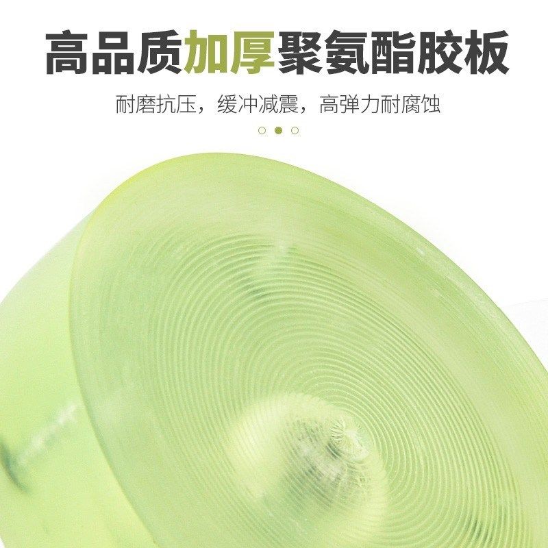 瓷砖震平器电锤改装平铺机瓷砖平铺震动I器拍板贴地砖震感强铺砖