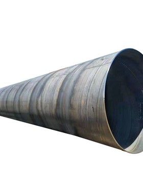 DN200 300 400 500r 600 700 800 900 1000 螺旋焊接钢管 防腐钢