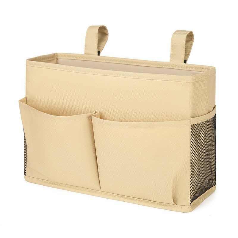 加厚沙发边e收纳袋扶手床边床头收纳挂袋多功能家居收纳储物挂袋,收纳整理,包包收纳袋,淘宝优惠券,粉丝福利购,淘宝优惠卷