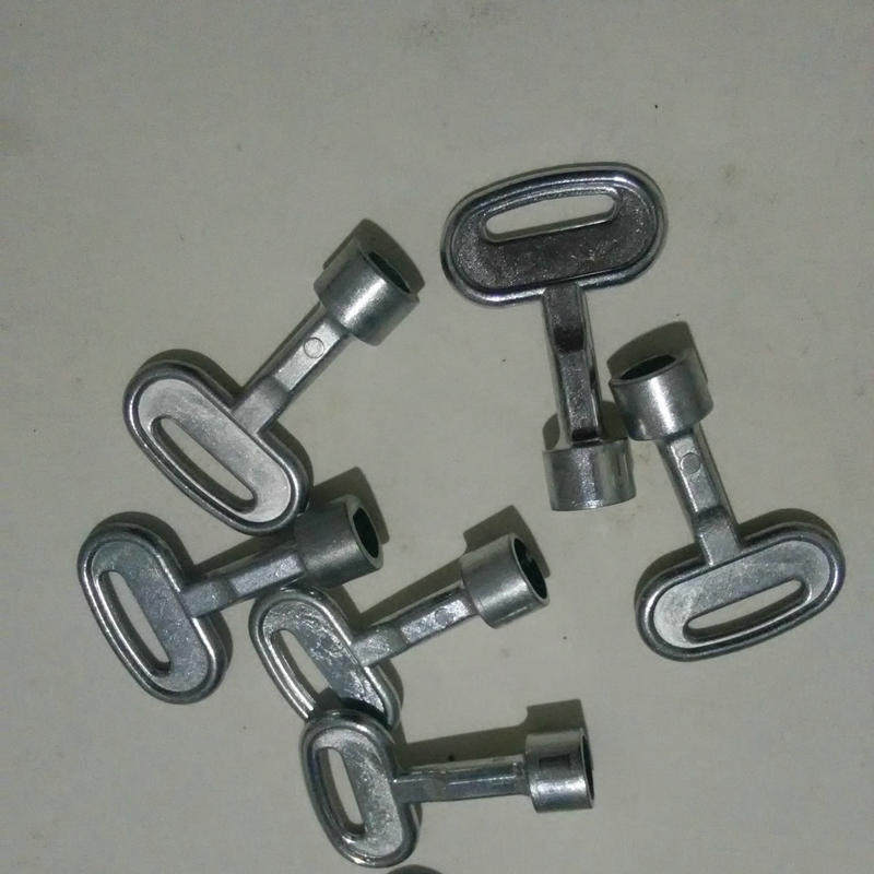 SMC分纤箱钥匙通信分线箱钥匙分纤盒锁具光纤盒钥匙接头盒钥匙,五金/工具,电力金具,淘宝优惠券,粉丝福利购,淘宝优惠卷