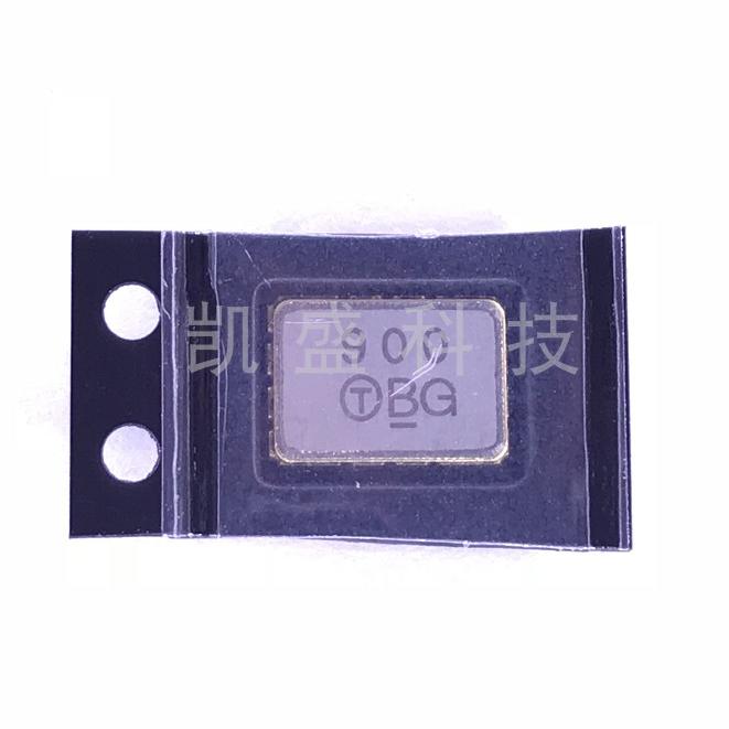 TA0744A 声表滤波器 TST嘉硕 原装现货