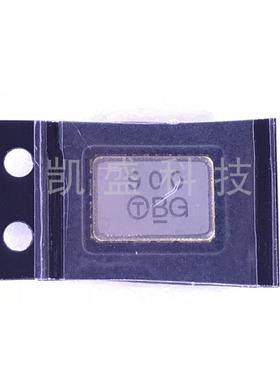 TB1149A 中频声表滤波器 TST嘉硕 原装现货