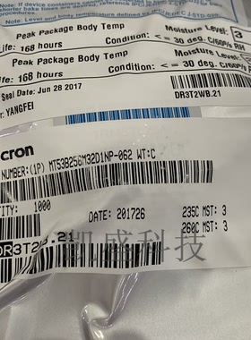 UPD78F1815AGAA2-GAM-G	RENESAS	QFP48  原装现货