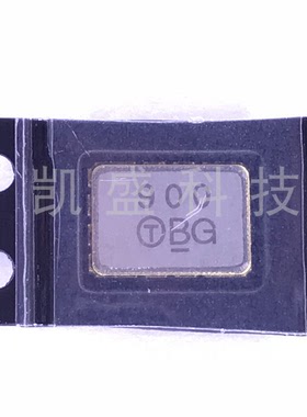 TB0884A 中频声表滤波器 TST嘉硕 原装现货