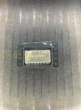 JTOS-2000+ JTOS-2200P MINI 原装进口 现货热卖
