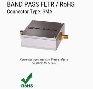 原装 ZAFBP 现货 Circuits Mini 3200