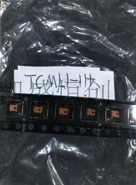 TCM9-1+ TCML1-11+ Mini-Circuits 原装现货