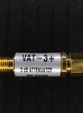 MINI    VAT-2+    VAT-20+  VAT-20W2+ 现货