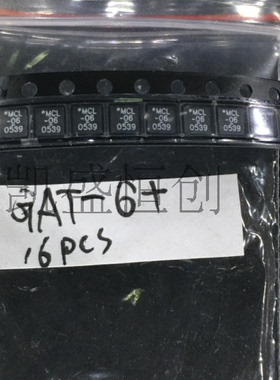 GSWA-4-30DR+ GVA-123+  原装进口 现货热卖