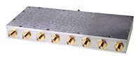 ZB8PD-6.4-S Mini-Circuits 原装现货