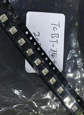 TCBT-14+ TCBT-14R+ Mini-Circuits 原装现货