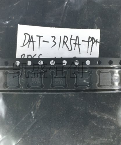 DAT-31575-SN+ DAT-31575-SP+   MINI 原装进口 现货热卖