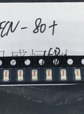 LFCW-133+ LFCW-272+ MINI原装进口 现货热卖