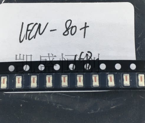 NCS1.5-232+ NCS1-112+ MINI 原装进口 现货热卖