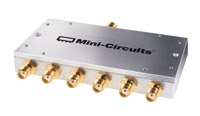 ZBSC-5-1-S ZBSC-611  Mini-Circuits 原装现货