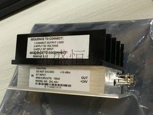 原装 ZHL 现货 Circuits Mini