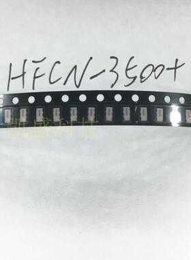 HFCV-145+ HFTC-16+   原装进口 现货热卖