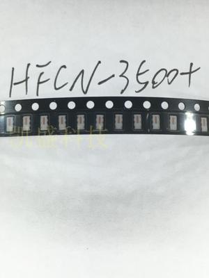 HFCN-8400+ HFCN-8400D+  原装进口 现货热卖