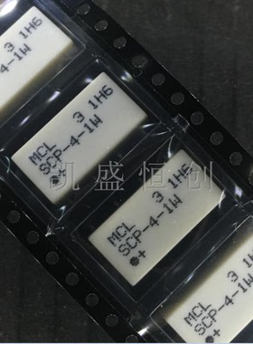 SCPQ-150+  SCPQ-180+  SCPQ-21.4+