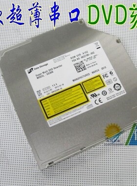 全新原装 超薄吸入式 GS22N GS30N GS40N DVD刻录光驱 支持D9刻录