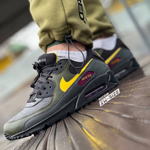 Nike Air Max90 фото