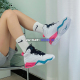 AR6346 Nike Air AR4430 AJ6简版 向往体育 105 Jordan 男女篮球鞋