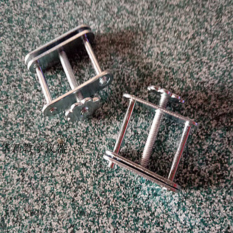 旋转止水夹 螺旋止水夹 螺旋皮管夹 止水皮管夹 螺丝止水夹