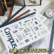 订笔记本平摊环保 本无线装 新品 KOKUYO国誉Eric联名Campus胶装