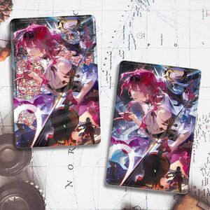 演唱会知更鸟卡芙卡流沙麻将
