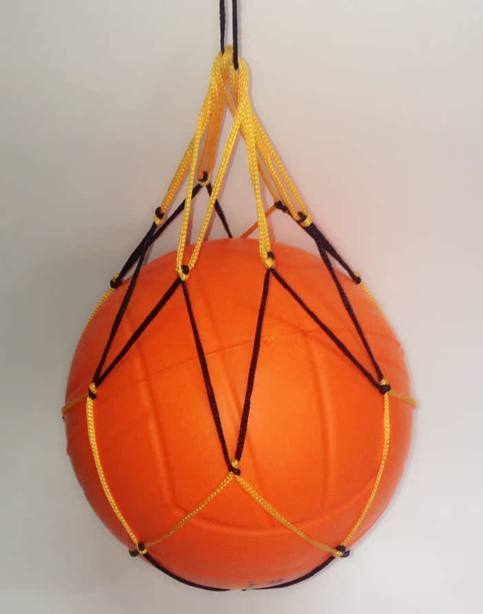 Ballon de volley-ball - Ref 2009383 Image 4