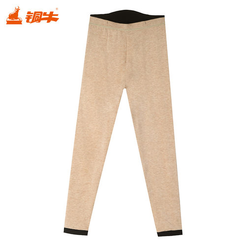 面料多层结构 夹层添加蚕丝 舒适保暖