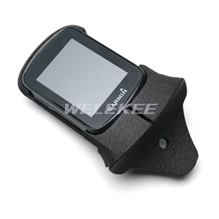 适用6代马东madone9圈刹版一体把气动破风整合码表架 佳明迈金