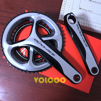 r7000r8000r9100牙盘保护膜