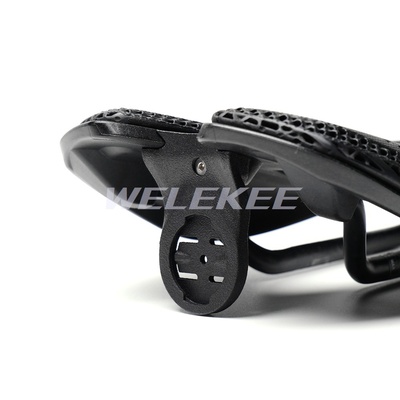 适用捷安特FLEETSL3D座垫支架