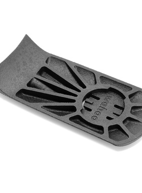 适用闪电S-WORKS TARMAC SL7码表座架VENGE wahoo roam v2气动