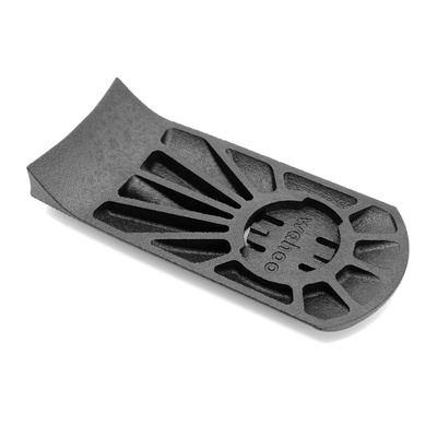 WELEKEE码表架整合设计