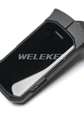 适用8代马东 madone slr 7 9 AXS一体弯把气动码表架破风roam v3