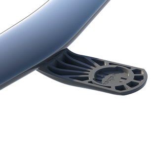 CERVELO S5 DISC破风把码表架座Wahoo Elemnt Bolt V2 整合式超轻