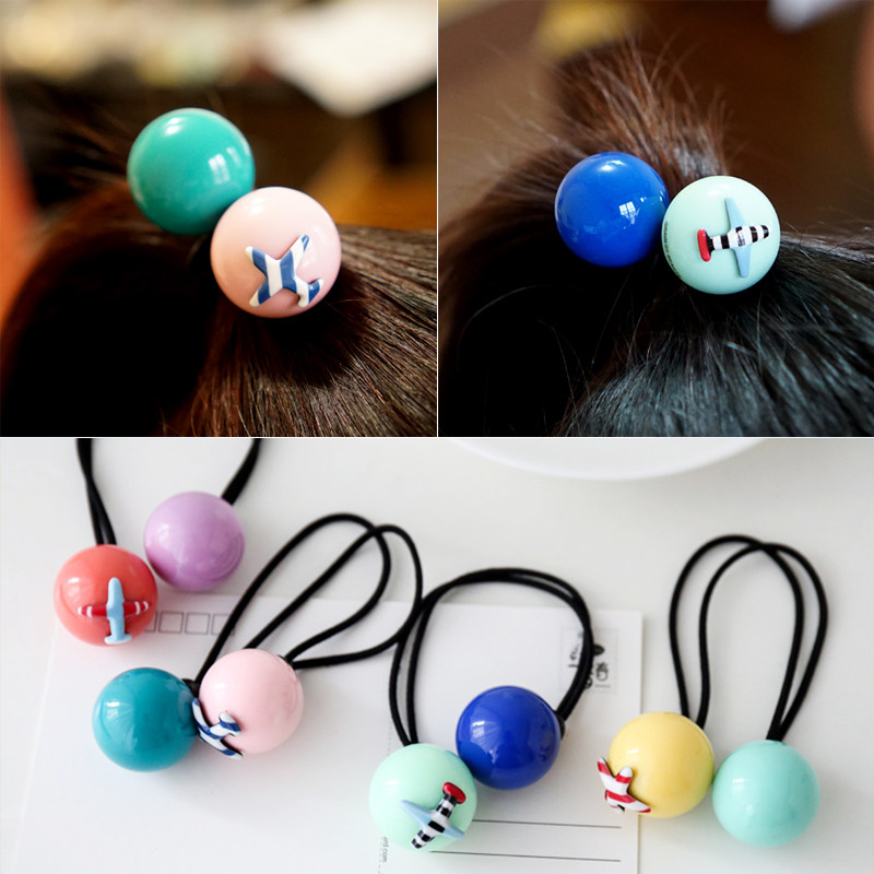 Accessoire cheveux en autre - Ref 1209016 Image 1